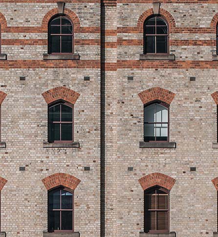 Byta fönster eller renovera fönster i Stockholm